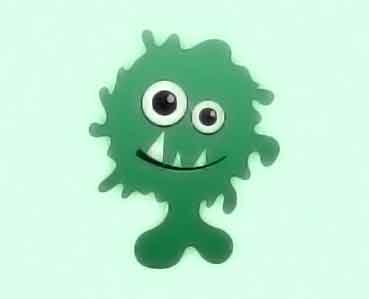 电话测压网站